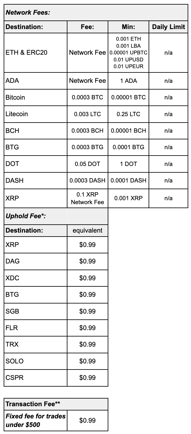 /guide-media/01H28ZXFE47FD1Y5KMMERRCN1Z