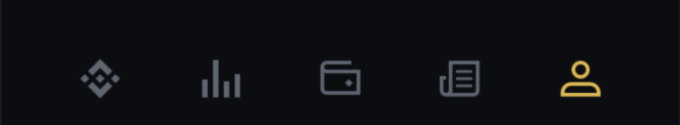 Screenshot_2021-09-24_at_14.41.23.png