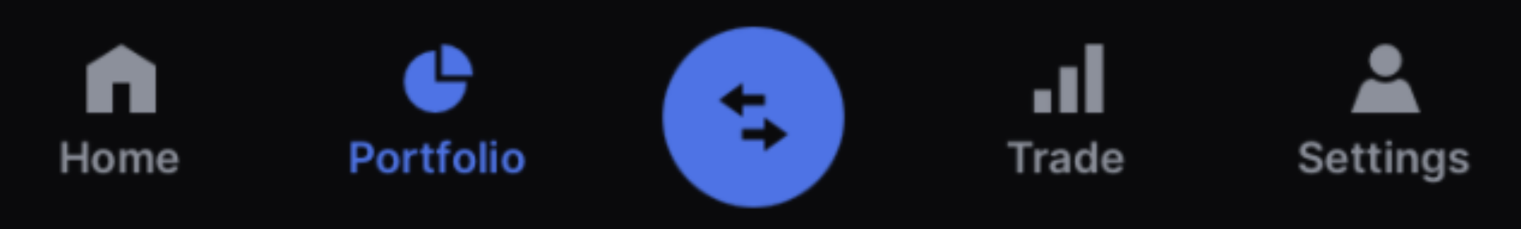 Screenshot_2021-09-24_at_14.49.42.png