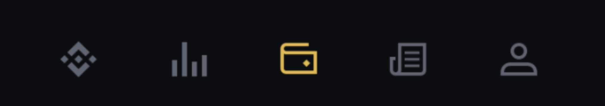 Screenshot_2021-09-24_at_14.36.28.png