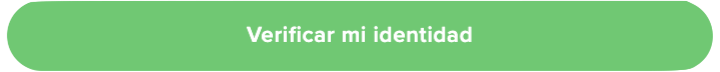button_sp.png